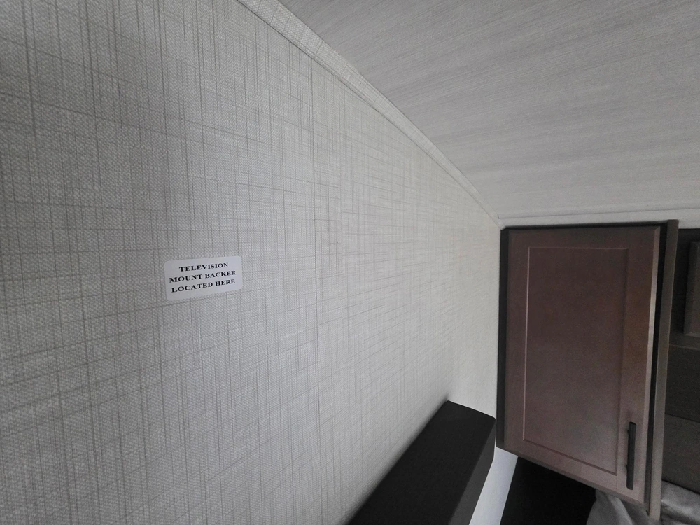 2026 Keystone Rv Cougar Ht (fw) 28rli alt