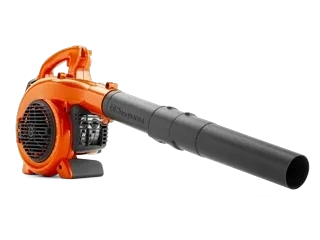 2022 Husqvarna 125b H/h Blower alt