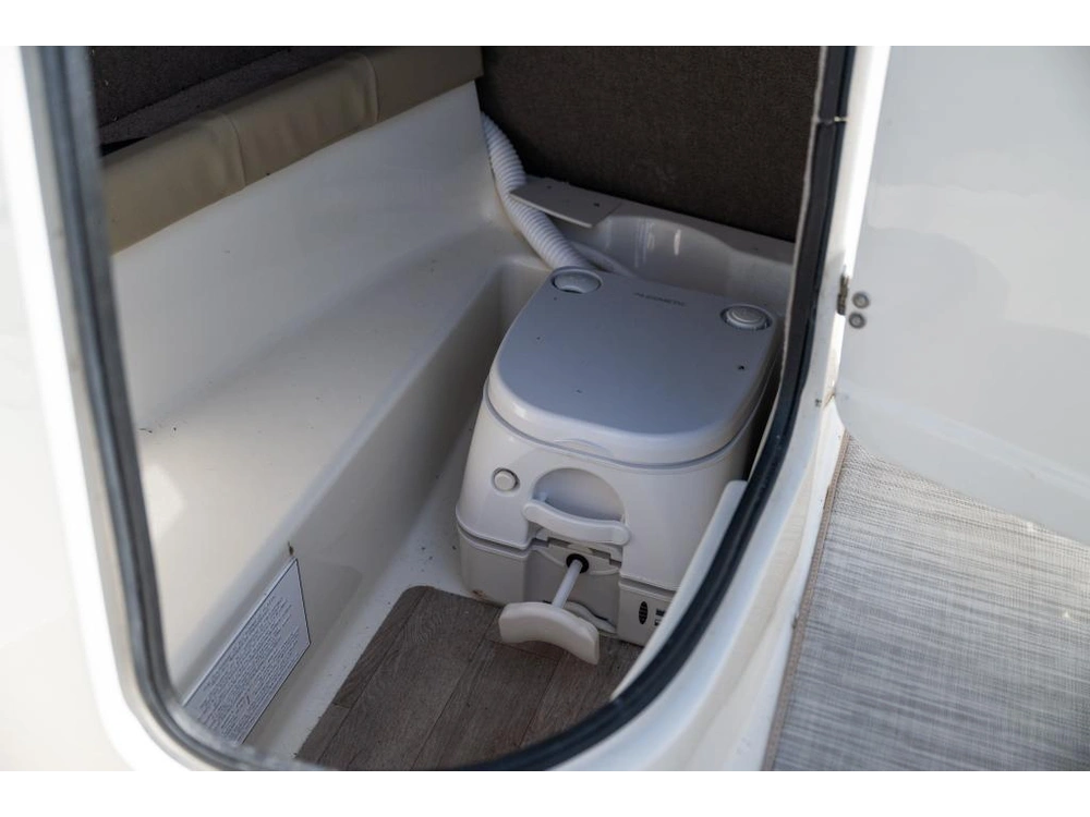 2018 Other 250 Lr alt