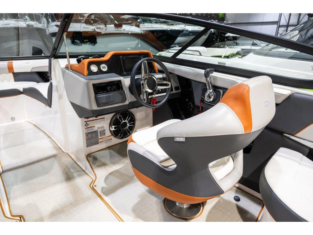 2020 Regal 2300rx alt