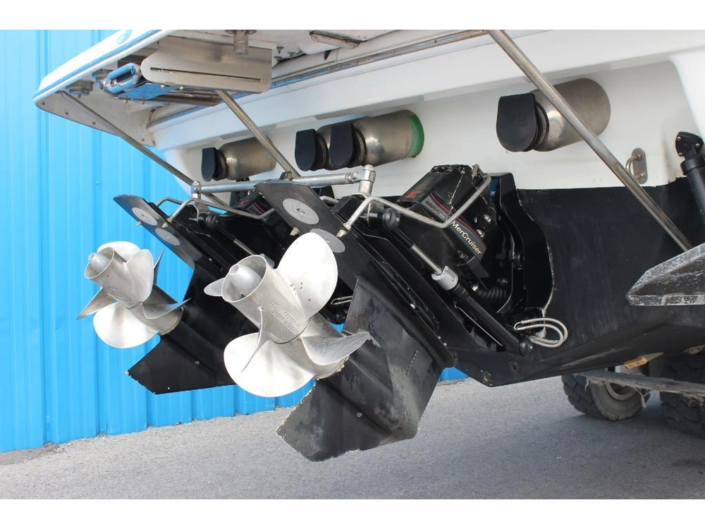 2004 Formula 400ss alt