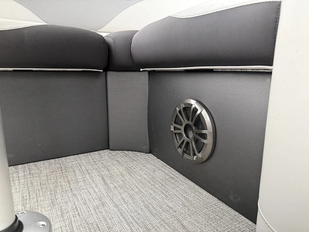 2025 Legend Q-series 21 C alt