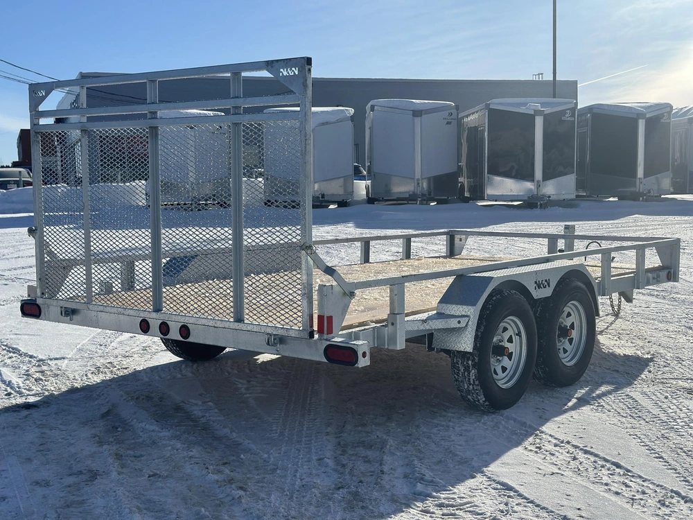 N&n T80168g7k 2026 alt