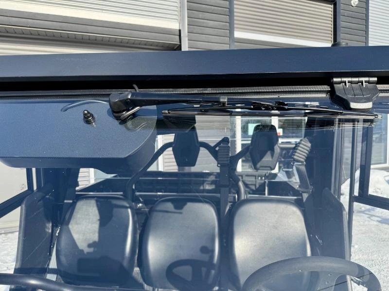 Yamaha Viking Eps Se 2023 alt