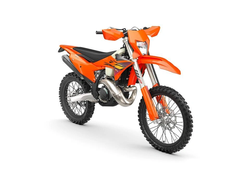 2026 Ktm 300 Xc-w alt