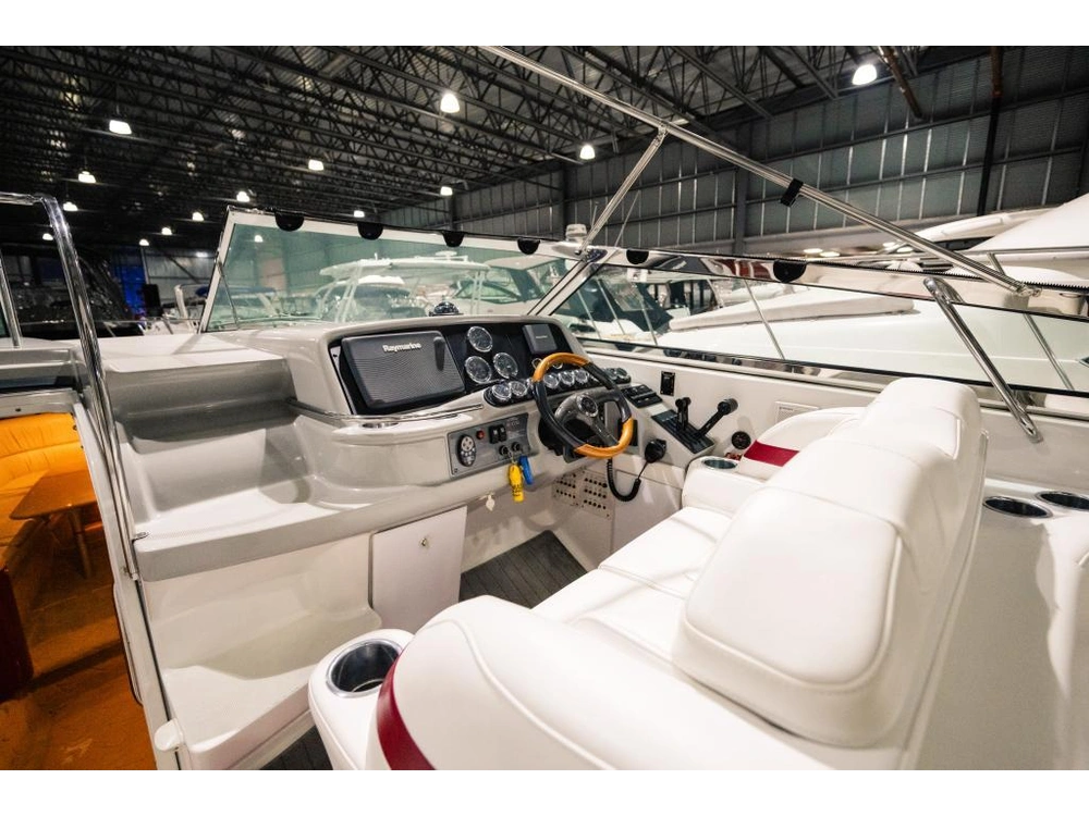 2004 Formula 400ss alt