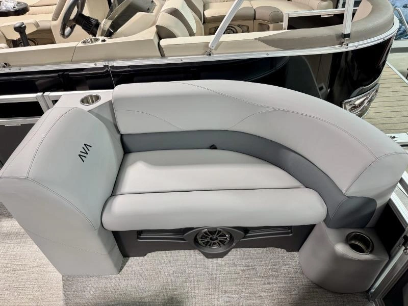 2026 Avalon Vls Quad Lounger Koolfab 19 X 8 alt