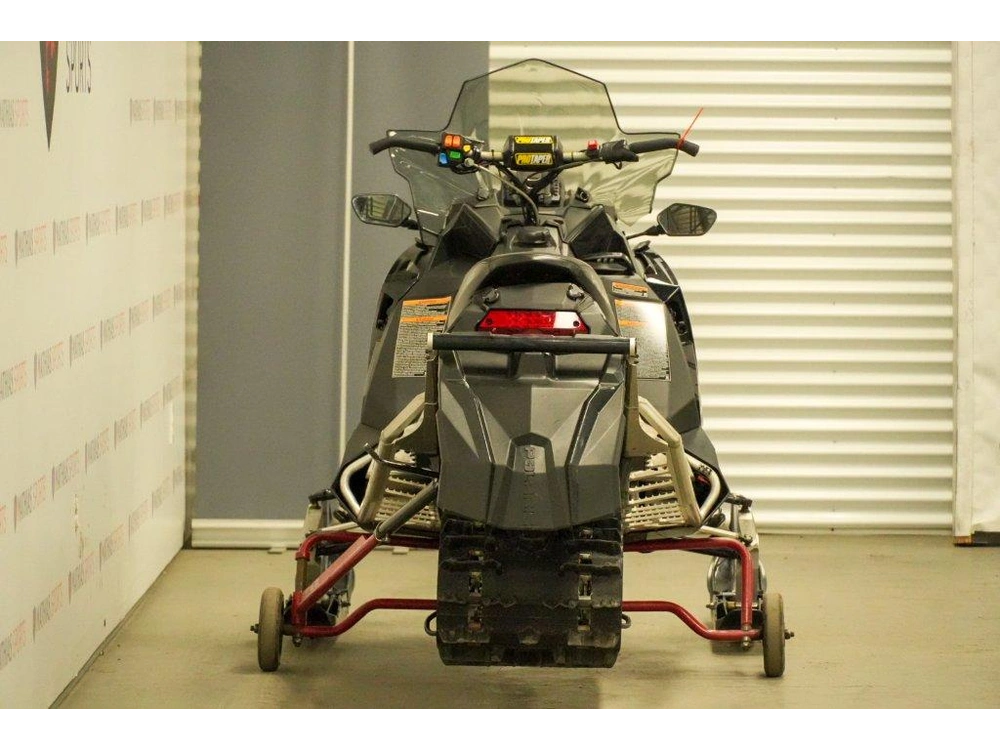 2020 Polaris 800 Switchback Assault 144 alt