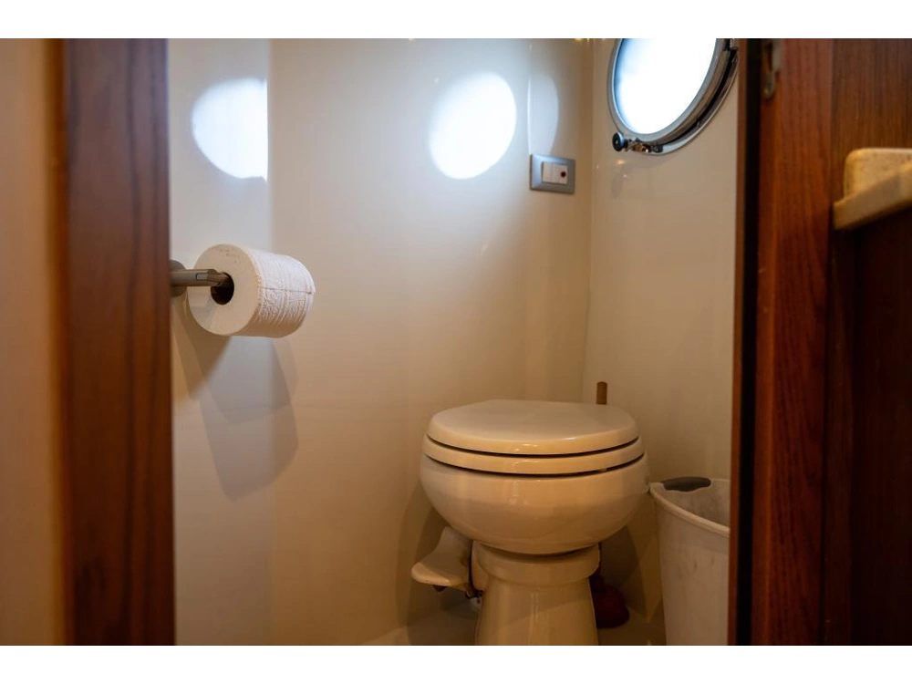 Autre Voyageur 54 2012 alt