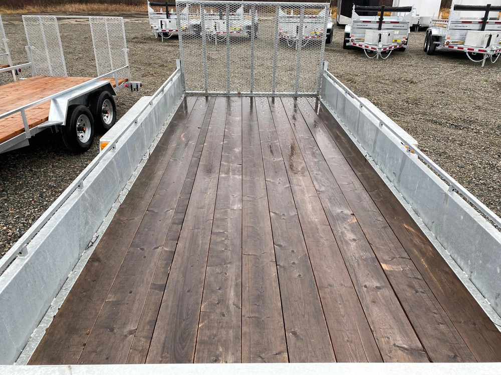 Advantage Gls616t 2026 alt