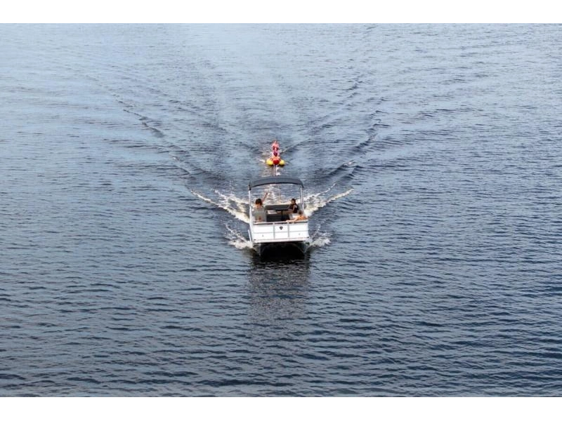 Armada Zen 16' X 8' 2026 alt