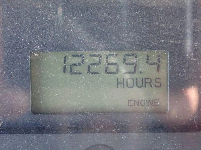 Freightliner M2106 2005