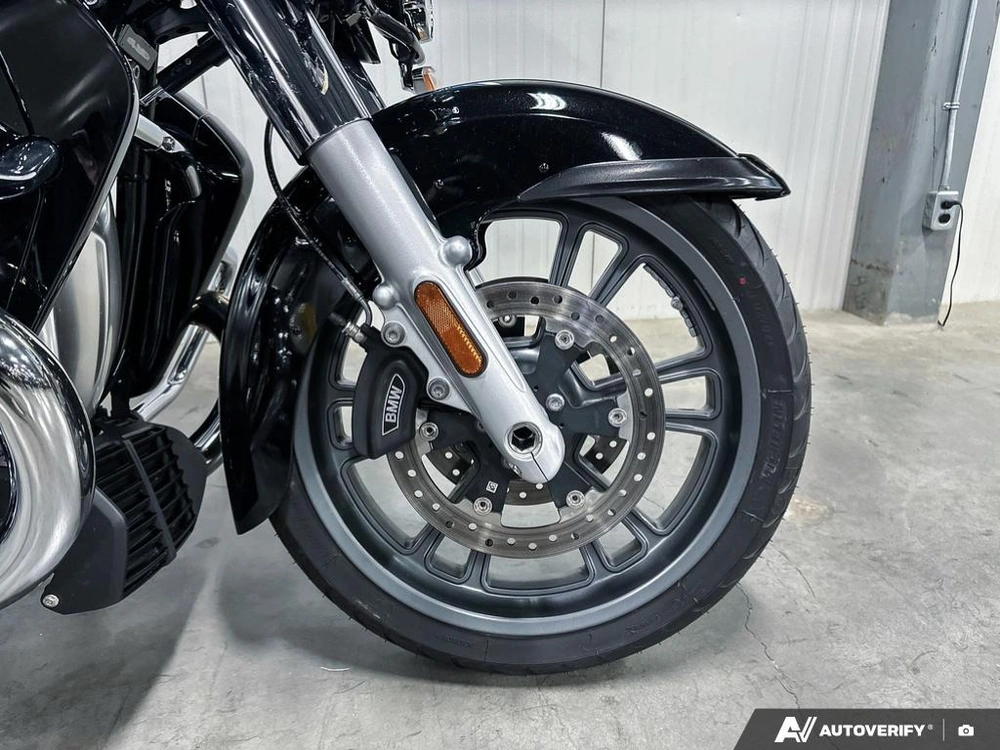 2022 Bmw Transcontinental alt