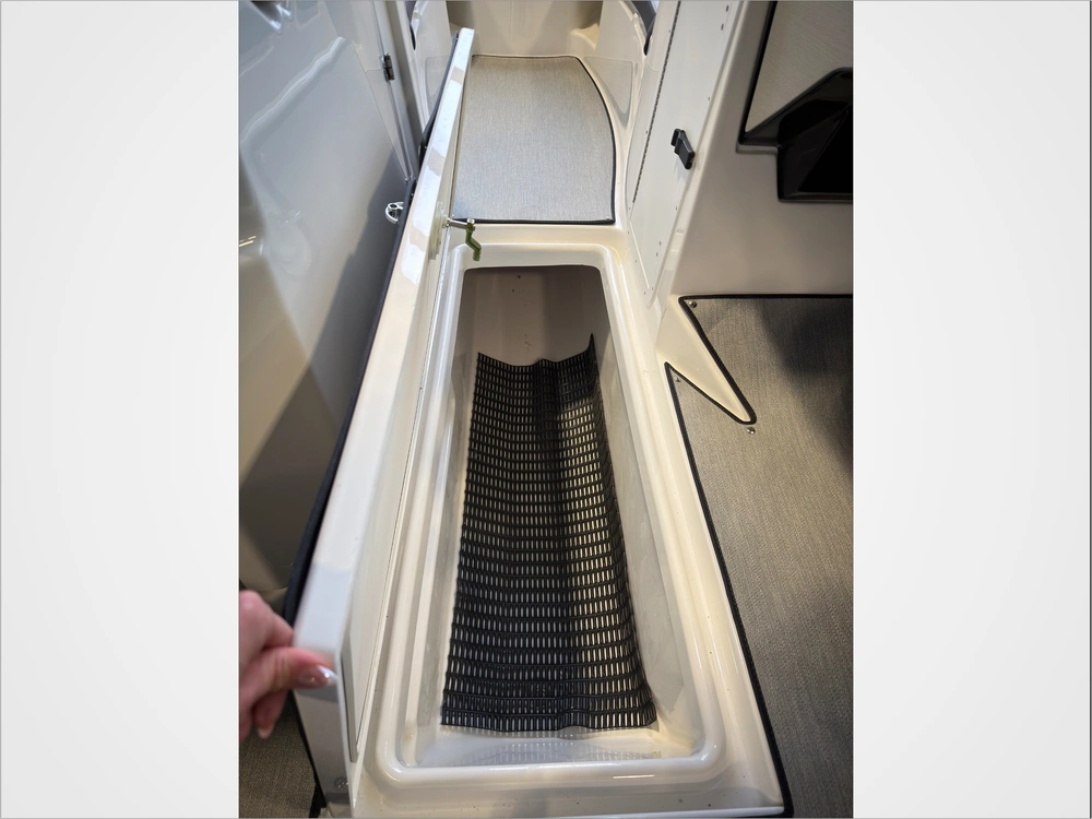 2026 Yamaha Ar250 $3,000 Rebate alt