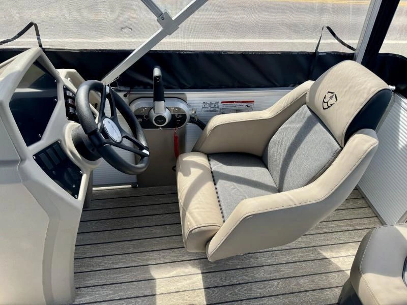 2025 Armada Zen 16' X 8' alt