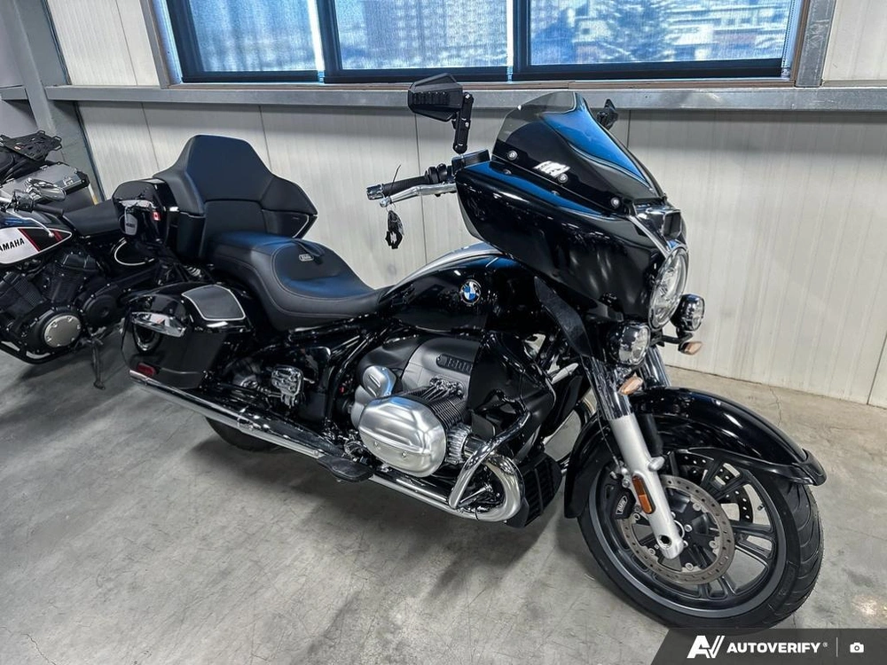 2022 Bmw Transcontinental alt