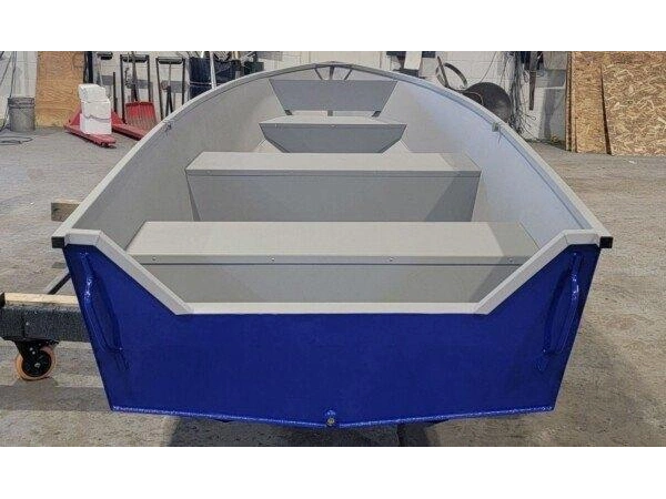 2026 Commère V14 alt