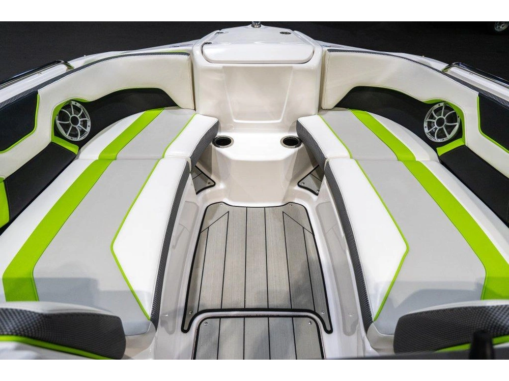 Yamaha 212 Xe Surf 2022 alt