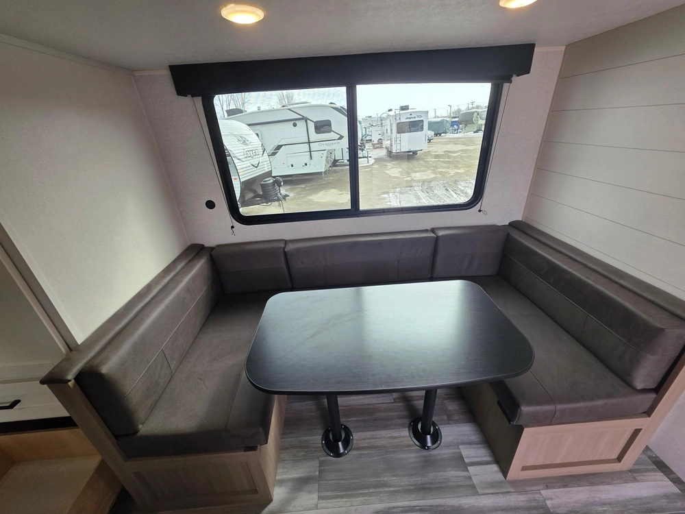 Jayco Jay Flight Slx 245bhs 2026 alt