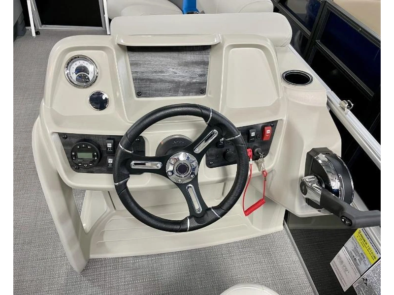 Legend 20 Fun 2024 alt