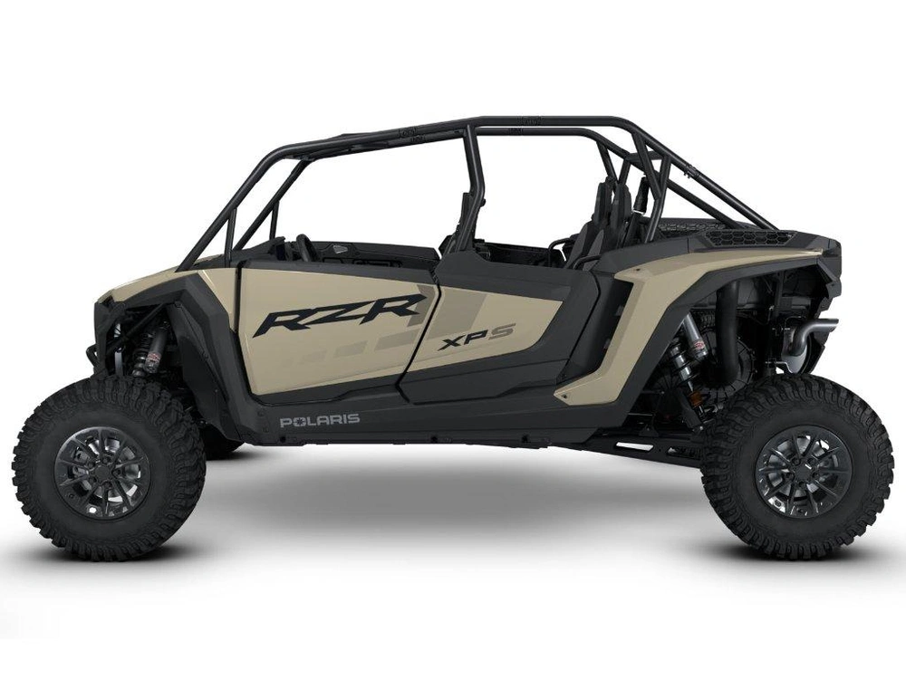 Polaris Rzr Xp S 4 1000 Sport 2026 alt