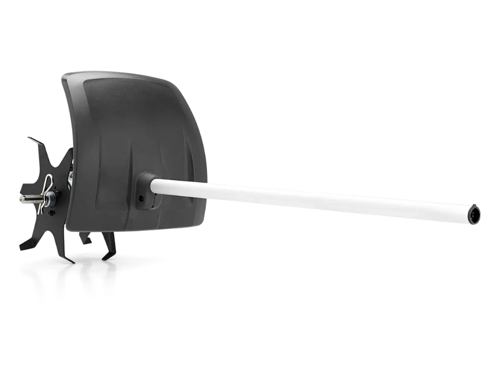 2025 Husqvarna Ca230 Cultivator Attachment alt