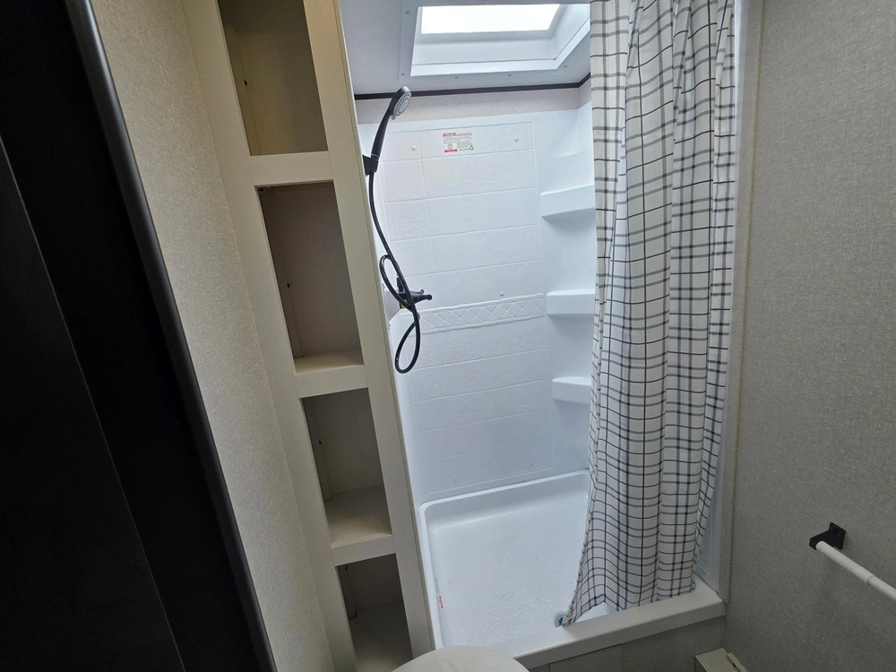 Jayco Jay Flight Slx 245bhs 2026 alt