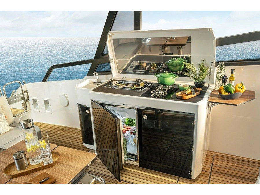 Bavaria Vida 2026 alt