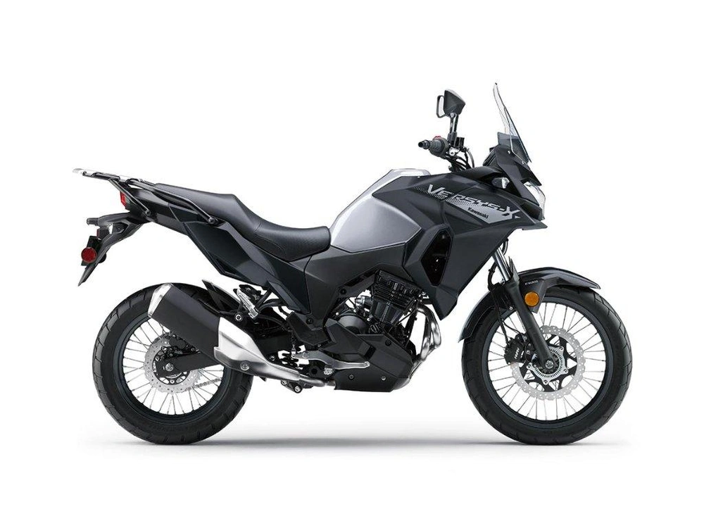 Kawasaki Versys-x 300 2026 alt