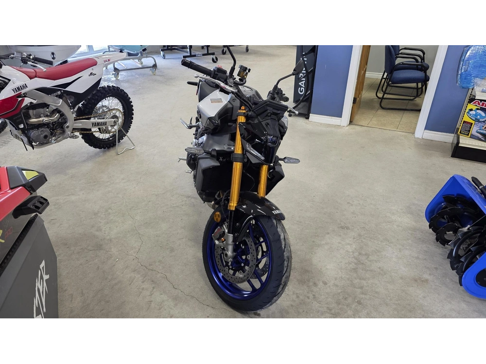 Yamaha Mt-09 Sport 2026 alt