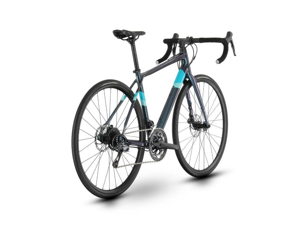 2024 Felt Vr 60 Claris alt