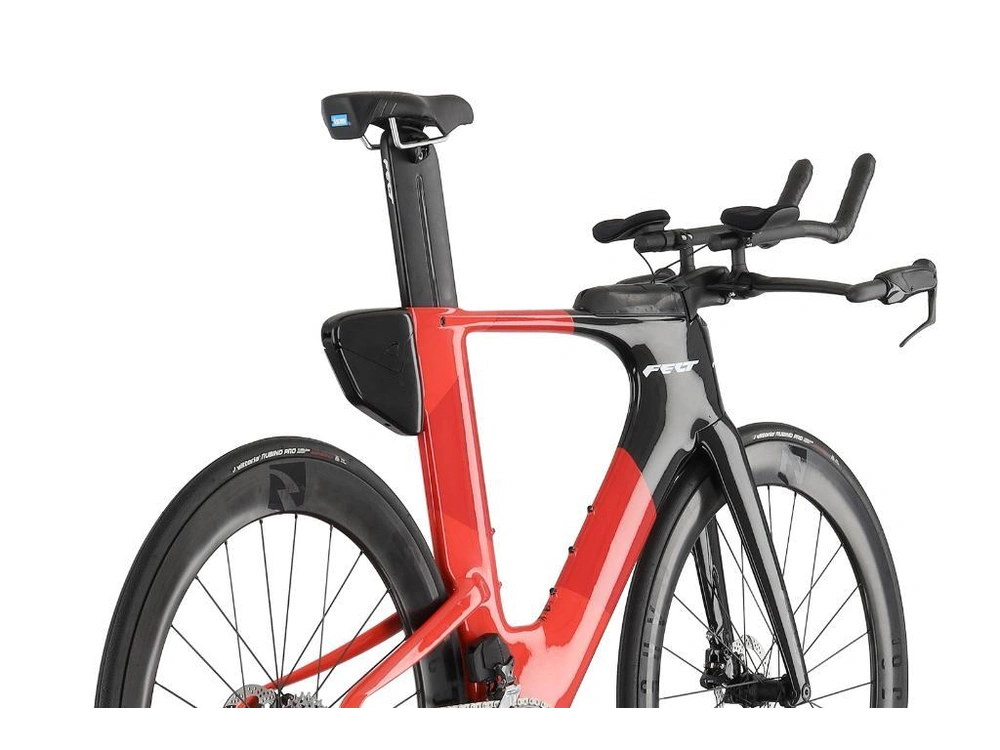 Felt Iax Adv Rival Etap Axs 2024 alt