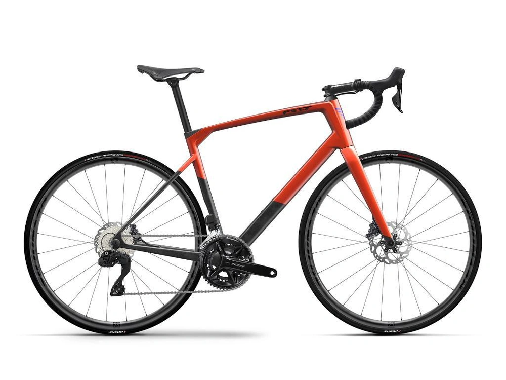 2024 Felt Vr | Advanced | 105 Di2 alt