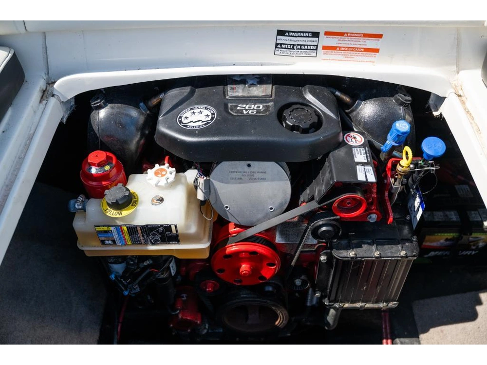 2018 Other 250 Lr alt