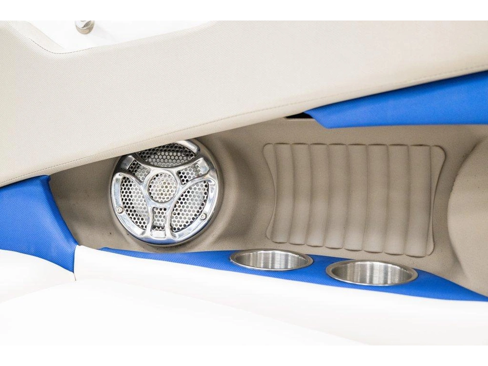 Glastron 215 Gls 5.0lmpi 2012 alt