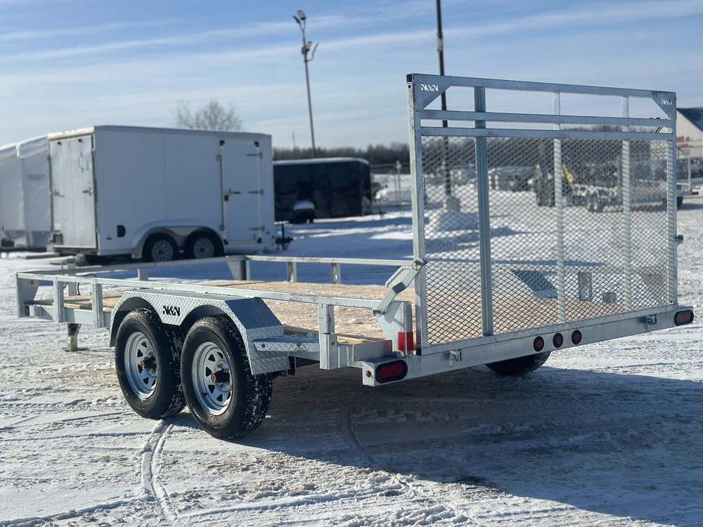 N&n T80168g7k 2026 alt