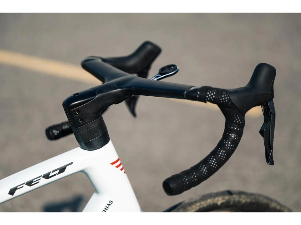 2024 Felt Vr | Advanced | Ultegra Di2 alt