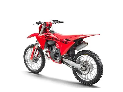 2025 GASGAS MC 250 thumbnail 4