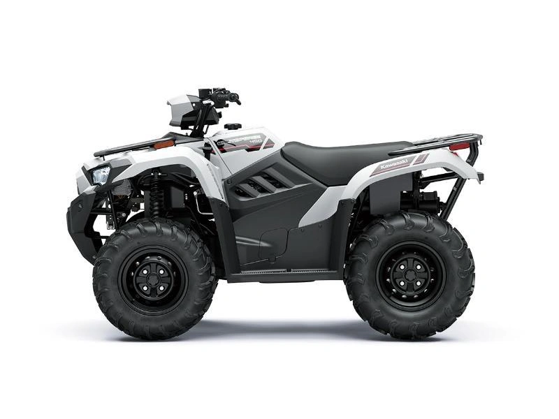 Kawasaki Brute Force 450 2025 alt