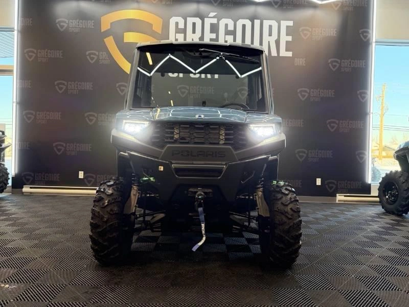 Polaris Ranger Sp 570 Northstar Edition 2026 alt