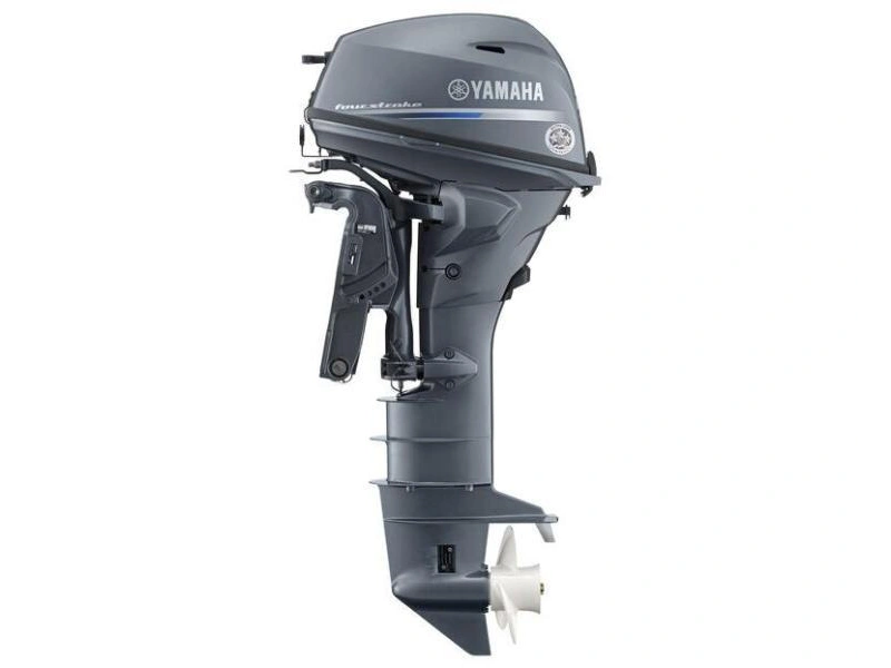 2026 Yamaha T25lwtc alt