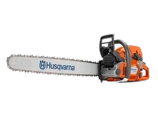 2023 Husqvarna 572xp 18" 58ga 3/8 alt