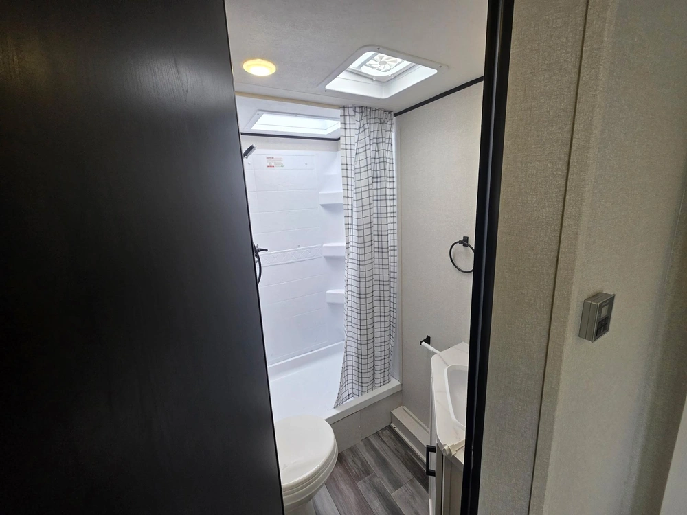 Jayco Jay Flight Slx 245bhs 2026 alt