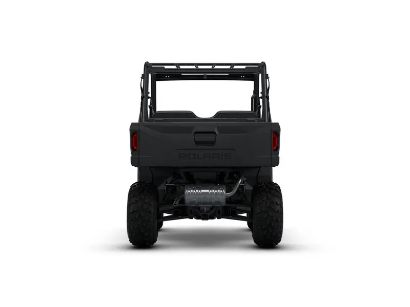 Polaris Ranger SP 570 2026