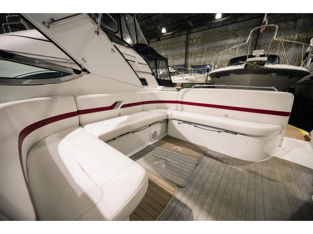 2004 Formula 400ss alt