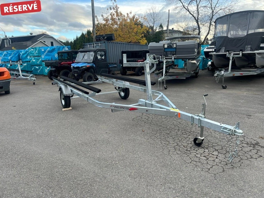 2026 Remeq Psc-2500-g Sommiers 15'-17 alt
