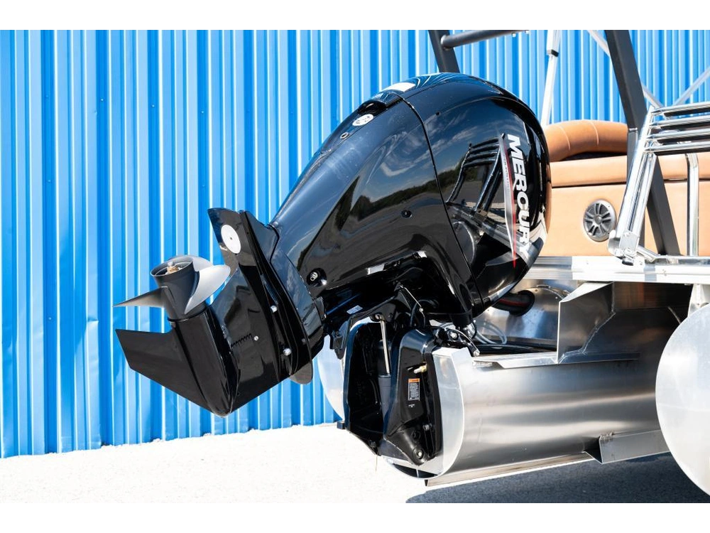 Armada Drakkar 23sb 2026 alt