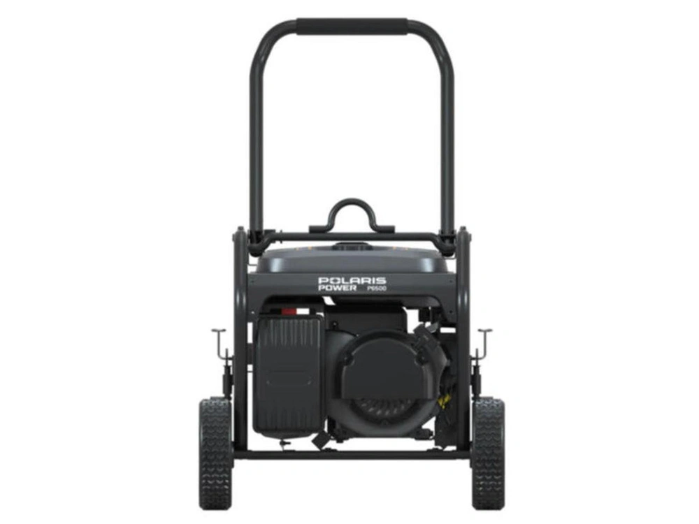 2023 Polaris P6500 alt