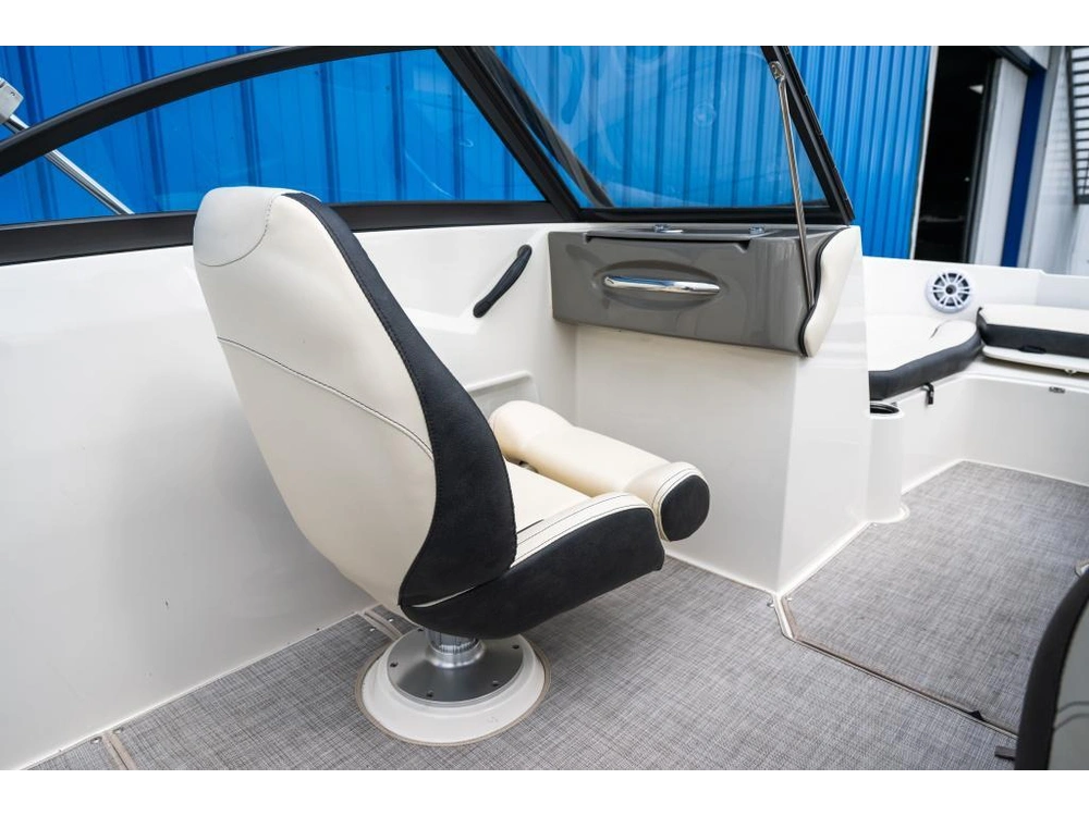 Stingray 191 Dc 2022 alt