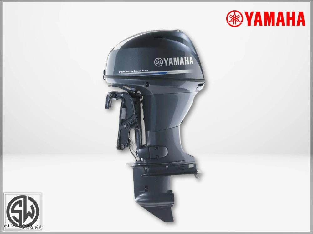 None Yamaha F30la alt